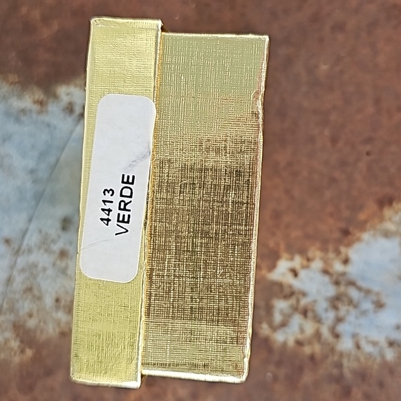 Premier Designs 2007 Verde Slide - Picture 3 of 14